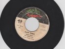 Panama Funk 45 The Persuaders - Black power on Taboga HEAR  