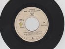 Rare 45 Prince & The Revolution - Kiss Love or money Panama press on Warner Bros