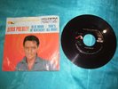 ELVIS BLK RCA 447-0601 GOLD STANDARD THAT'S ALL RIGHT