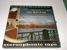 SMETANA - The Moldau, Hermann Scherchen ,7.5IPS Reel Tape Westminster SWB7063