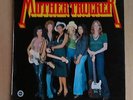 Mother Trucker LP - Ember Records NR 5082 - 1975 UK Pressing