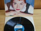 Beverly Kenney ?– Sings With Jimmy Jones And 
