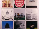 PINK FLOYD Nice Pair 12