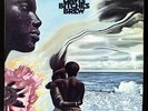 VINYL LP Miles Davis - Bitches Brew 2LP Columbia 360 label / all 4 sides 1A NM-