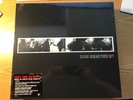 Johnny Cash - Unearthed (Ltd. 9 LP Box) [9 x LP] Vinyl