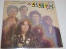 THE ADVERTS - CAST OF THOUSANDS 1979 LP ALBUM RCA VICTOR PL 25246