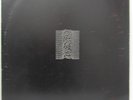 Joy Division Unknown Pleasures. 12