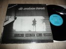 LP V.A.  Kleeblatt No 23  -  die anderen banks  (Feeling B. / Sandow u.a.)