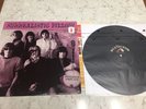 JEFFERSON AIRPLANE SURREALISTIC PILLOW LP 1967 ORIG MONO RCA SHRINK MINT  PSYCH