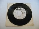 49th Parallel/ Twilight Woman b/w Close The Barn Door/1968/ Canada/ Garage Psych