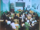 Oasis The Masterplan 180 gram Double Vinyl LP Reissue 2016 Sealed + Download