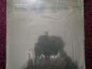 Brian Eno Reflection 2x LP Vinyl Excellent Condition