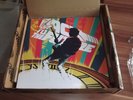 OST / Alan Silvestri - Back To The Future Teil 1 , 2 und 3 (6 LP/180G/GATEFOLD)