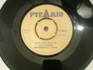 THE PIONEERS-EASY COME EASY GO.VINYL 7