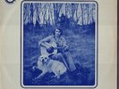 ROD NEEP Heading For The Sun RARE UK FOLK HERITAGE RECORDINGS 1973 Merlin