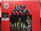 Easy Action by Alice Cooper (Vinyl, Jan-2018, Rhino Mispress)