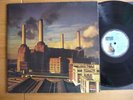 Pink Floyd ?– Animals Germany 1977 EX/VG (LP )