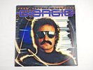Vtg Giorgio Moroder Vinyl LP Record From Here To Eternity Album 1977 Casablanca