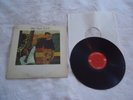 MILES DAVIS-E.S.P. 1965 COLUMBIA RECORDS MONO LP CL 2350 VG-EXC. VG+ HARD BOP