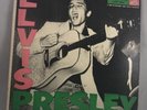 Elvis Presley LPM-1254