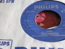DUSTY SPRINGFIELD . SPOOKY . Northern