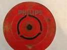 TILAHUN GESSESSE Ras-Hin Bitcha / Min Bileshin Neber KILLER AFRO ETHIO VERY RARE