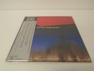 Herbie Hancock - The Piano JAPAN LP w/ obi