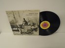 Steely Dan - Pretzel Logic JAPAN LP