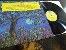 Schubert: Arpeggione Sonata - Pierre Fournier **Deutsche DG Tulip Stereo ED1**