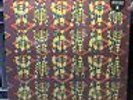 World Music by Goat (Sweden) (Vinyl, Rocket Recordings) BRAND NEW Psych Dungen