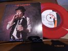 The Damned - Pink vinyl - 7