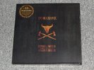 Tomahawk - Eponymous To Anonymous (3 LP Boxset, Mike Patton, New & Sealed)