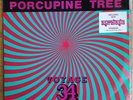 PORCUPINE TREE ?– Voyage 34 12