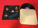 HARD STUFF - BULLETPROOF - 1972 - Vinyl LP - EMI ITALY - 3C 064 93410