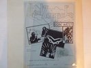 Led Zeppelin:Goin West LP/Live Los Angeles Forum 1971/Instant Analysis