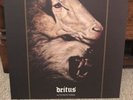 Deitus Acta Non Verba Vinyl LP Black Metal Dissection Watain Slayer MGLA