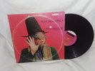 Captain Beefheart Trout Mask Replica Straight original 1st press w/insert VG/VG+