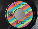RARE NORTHERN SOUL WIGAN MECCA 7