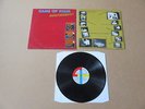 GANG OF FOUR Entertainment   EMI LP RARE 1979 ORIGINAL UK 1ST PRESSING EMC3313