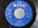 RARE NORTHERN SOUL 7