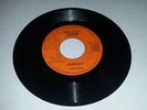 M J/LOVE IS THE ANSWER - ALTON ELLIS [ROOTS REGGAE] 7