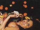 Juicy Lucy - Juicy Lucy