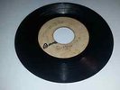 BLANK[ZION DISC]/TIME IS DRAWING NIGH - RAS MICHAEL & THE SONS OF NEGUS 7