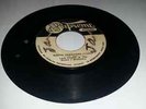 SUPREME/MARCH JAMAICANS MARCH - LORD CREATOR  & STUDIO 1 ORCH. [CALYPSO]  7
