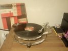 Stone Roses ?The Complete Stone Roses 1995 RARE Best Of Double Vinyl Record VG+