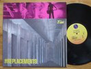Rare Vintage Vinyl-The Replacements-Tim-Sire 1-25330-NM