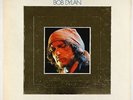 Bob Dylan - Golden Grand Prix 30 2xLP - CBS/Sony Japan VG+