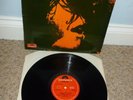 TASTE 1st LP 1969 UK Press STEREO POLYDOR 583 042 MINT RARE