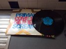 Primal Scream Come Together 12