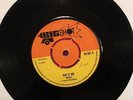 HITALS Put It On Rasta Isies BIGSHOT BI561 1970 VINYL Single VG+